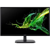 Монитор Acer EK220Q Abi (UM.WE0EE.A04) фото 1